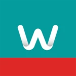 Logo of Watsons TH android Application 